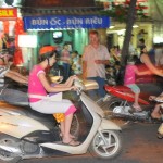 hanoi3_05