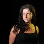 portrait1