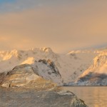 wpid-mntsdcardPicturesNorwegen-bearbeitetDSC_222201.jpg.jpg