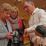 160311-5.-Festival-Lichtbildzeit-10_ergebnis