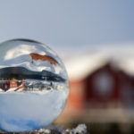 batsfjord_262
