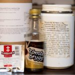 versuchzwei1