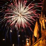 2008_mhl_feuerwerk_018